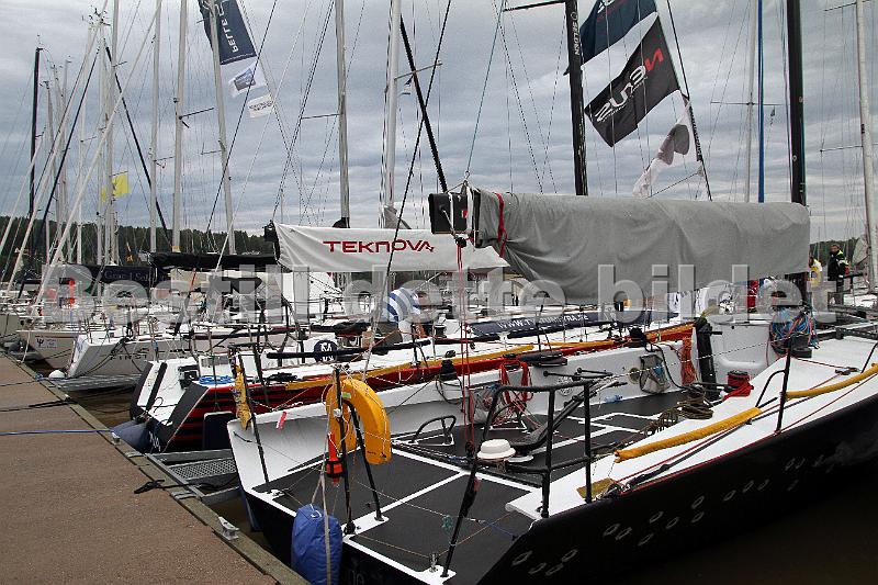 sailsport_no 002.jpg